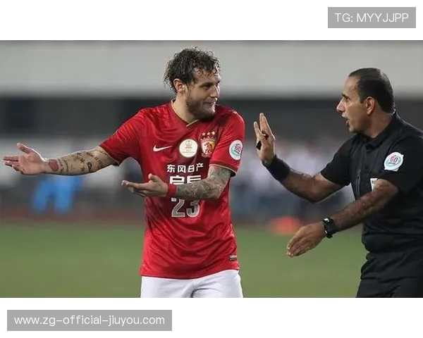 逆境重生!球队如何爆发奇迹逆转?,球队遇难 逆境重生!球队如何爆发奇迹逆转?,球队遇难