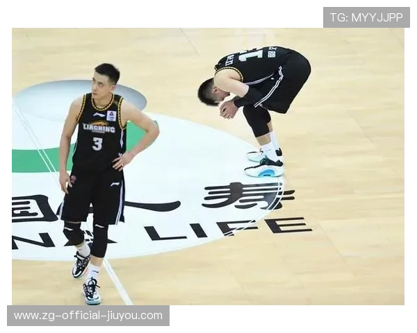 辽宁队冲锋在即，季后赛前最强冲刺！，2021赛季辽宁队