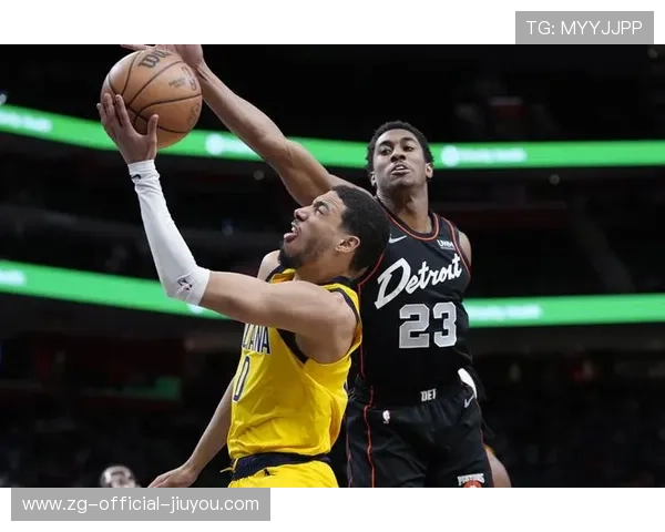 谢泼德命中底角冷箭！火箭替补席沸腾的瞬间背后