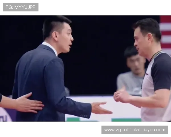 裁判与教练联席会议促进规则理解与执行一致性，裁判和教练哪个厉害