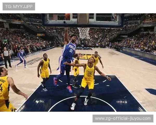 赛季关键战，谁能逆转成王？，全赛季事件战法大全