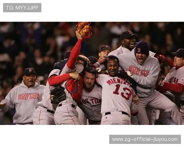 超强逆转：历史级精彩瞬间！，史诗级逆转