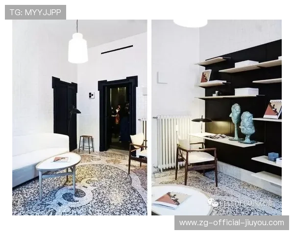 米兰翻修计划提速,米兰翻盆 米兰翻修计划提速,米兰翻盆