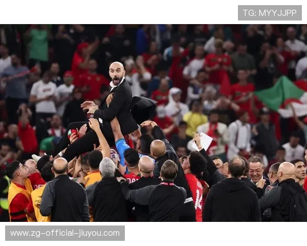 裁判培训营全面启动,确保新规则在2026世界杯顺利使用 裁判培训营全面启动,确保新规则在2026世界杯顺利使用