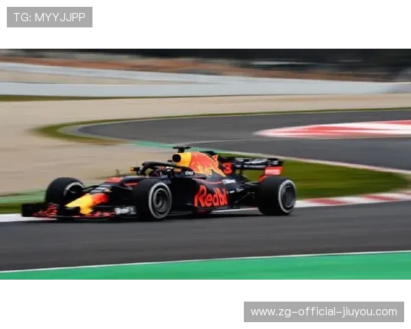 F1车手换队敲定，车迷期待新组合化学反应