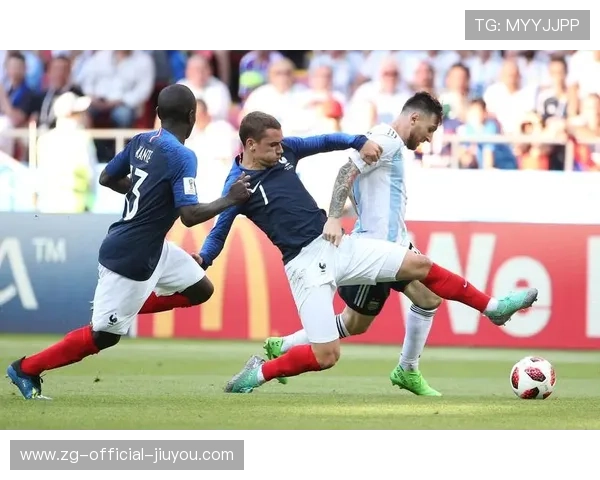 VALORANT烟雾布置与防反打演练：打造无敌防线的秘籍