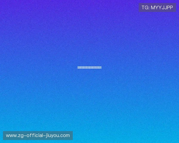 尤文奇兵再现,替补席成为秘密武器 尤文奇兵再现,替补席成为秘密武器