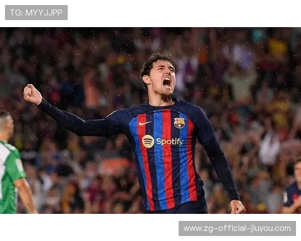 巴萨准备补事故障最大的后防点：打造坚不可摧的防线