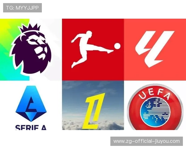 欧冠资格战价值暴涨，多队争抢名额