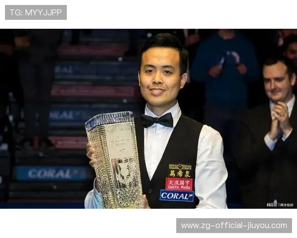 傅家俊动作更加紧凑,整体稳定度提升 傅家俊动作更加紧凑,整体稳定度提升