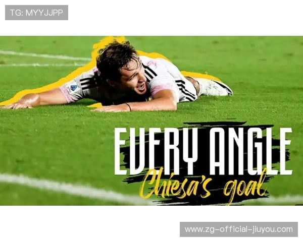 尤文基耶萨转身完全闪开角度爆射成功：无与伦比的技术与爆发力