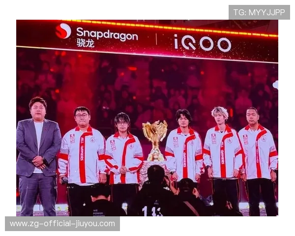 成都AG保持高执行度