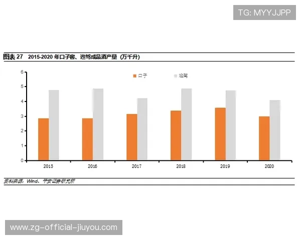 比赛战术复盘:成败细节,深度剖析,比赛战术方案 比赛战术复盘:成败细节,深度剖析,比赛战术方案