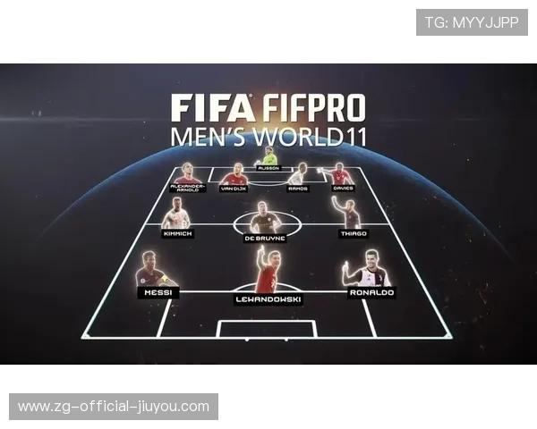 球迷创意:打造属于自己的“最佳阵容”投票活动,球迷氛围最好的球队 球迷创意:打造属于自己的“最佳阵容”投票活动,球迷氛围最好的球队