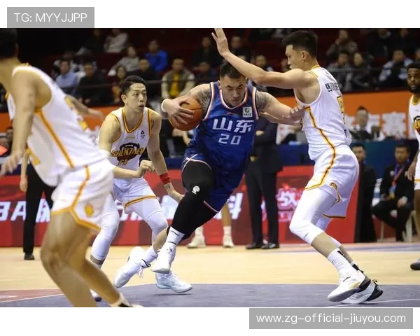 CBA联盟加强与高校联动培养未来球星，cba下属联盟