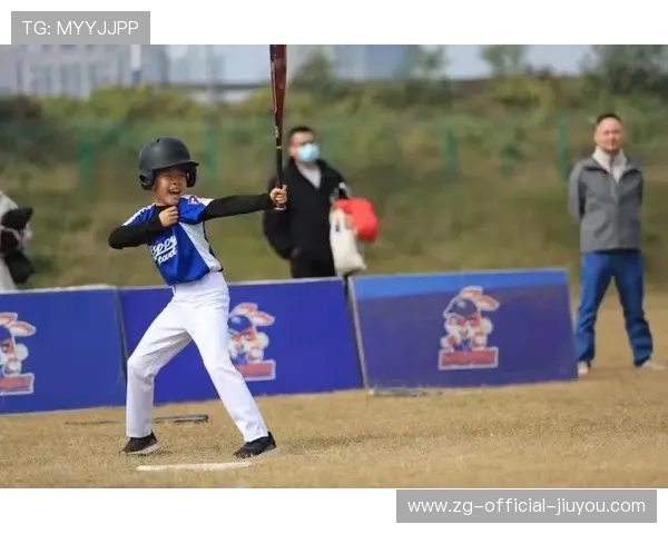 “垒球赛激烈角逐!新都赛场迎来决战时刻” “垒球赛激烈角逐!新都赛场迎来决战时刻”