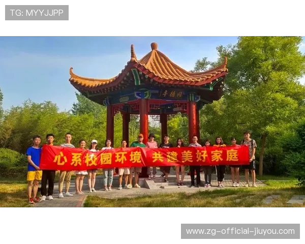 世界板球女子联赛开展校园志愿者计划 世界板球女子联赛开展校园志愿者计划