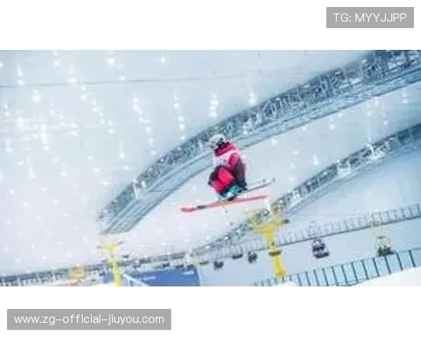 2026年滑雪俱乐部商业化加速,青训受益显著,滑雪俱乐部靠什么盈利 2026年滑雪俱乐部商业化加速,青训受益显著,滑雪俱乐部靠什么盈利