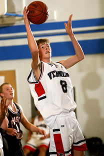 九游娱乐平台-中国篮球联赛赛程安排对竞技状态影响研究,中国篮球联赛赛程安排积分