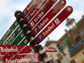 九游网页官网-中国篮球联赛青训体系建设与发展趋势，篮球青训队是什么意思