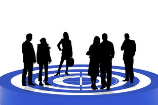 九游网页官网-中国篮球联赛青训体系建设与发展趋势,篮球青训队是什么意思