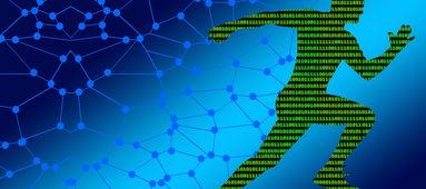 九游.中国官网-体育赛事志愿服务质量管理研究,体育赛事志愿者工作安排方案