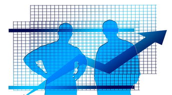 九游官网入口活动-俱乐部盈利模式:多元化收入策略探索,俱乐部收益