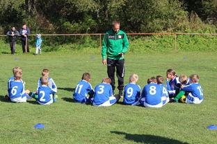 九游官网入口地址-南美足球崛起:未来的世界足球新力量?,南美足球强吗