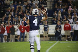 九游官网入口地址-南美足球崛起:未来的世界足球新力量?,南美足球强吗