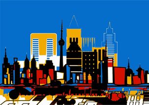 九游官网入口-投资与支持：从赞助商角度看五大联赛，五大联赛赞助商平台