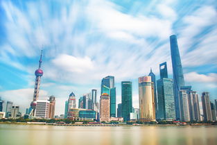 九游官网入口-投资与支持:从赞助商角度看五大联赛,五大联赛赞助商平台