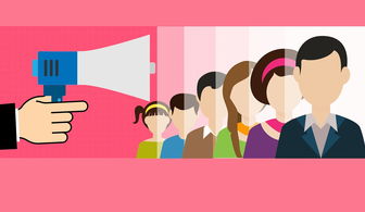 九游官网入口-投资与支持:从赞助商角度看五大联赛,五大联赛赞助商平台