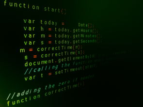 九游体育官网入口-法甲青训营引入情绪调节策略减少比赛失误率,法甲情况