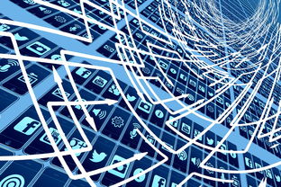 九游体育官网入口-篮球比赛策略智能辅助系统开发，篮球比赛管理系统