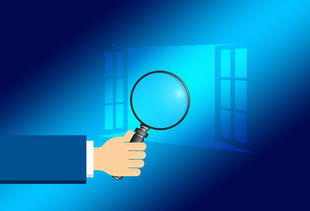 九游娱乐app-西甲球队通过体感监测设备优化中场强度分布结构，西甲 球场