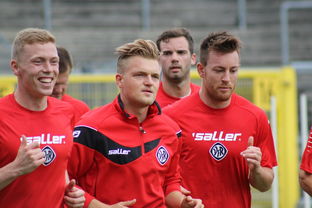 九游官网入口注册-国家队比赛节奏适应力持续低迷