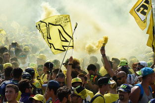 九游官网入口充值-世界杯大战激燃:精彩瞬间一秒不落!,世界杯精彩瞬间视频