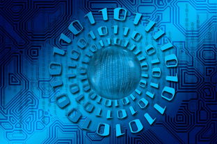 九游娱乐登录-篮球战术分析平台引入人工智能算法，篮球技战术分析